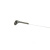 Удилище Caiman Cursar Feeder 3,3м 90g