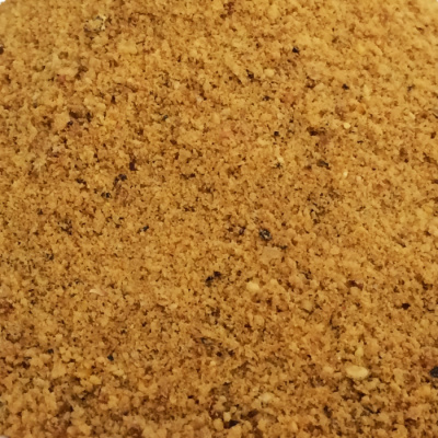 Прикормка "DUNAEV КЛАССИКА" 0.9кг Анис