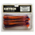 Приманка силиконовая Keitech Swing Impact 4" PAL #09 Violet Fire Приманка силиконовая Keitech Swing Impact 4" PAL #09 Violet Fire