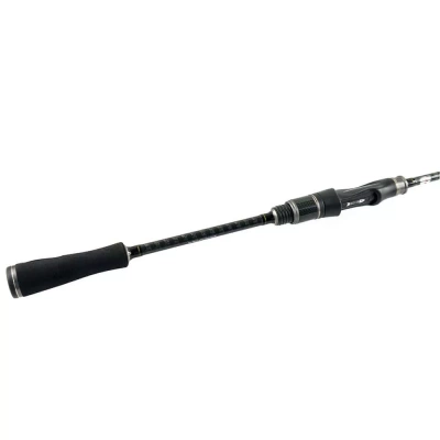 Спиннинг Viva Divergent 682UL 2.03m 1-8g