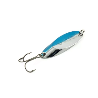 Блесна кастмастер Caiman 28 гр. 333