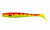 Виброхвосты LJ 3D Series KUBIRA SWIM SHAD 7,0in (17,50)/PG08 2шт. Виброхвосты LJ 3D Series KUBIRA SWIM SHAD 7,0in (17,50)/PG08 2шт.