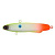 Раттлин TsuYoki TORPEDA 73S SOFT AL009