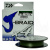 Шнур Daiwa J-Braid X4 0.13 mm Шнур Daiwa J-Braid X4 0.13 mm