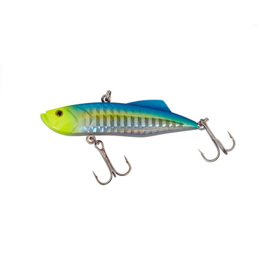 Раттлин MASTER MALEK  70mm 18g цвет V03 Раттлин MASTER MALEK  70mm 18g цвет V03