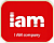 I AM I AM