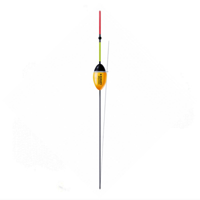 Поплавок из полиуретана Dunaev #507 /1г.