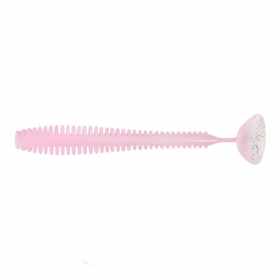 Силиконовая приманка FORMAT DIPLOMAT 74mm (6шт.) цвет F11