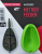 Набор Vеgas (1+1) FLAT METHOD 40G с уплотнителем Набор Vеgas (1+1) FLAT METHOD 40G с уплотнителем