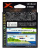 Шнур YGK X-Braid Upgrade X4 200m #3.0-40lb Шнур YGK X-Braid Upgrade X4 200m #3.0-40lb