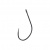 Крючок FS TROUT с БОЛЬШИМ ухом №4 (8 шт) Крючок FS TROUT с БОЛЬШИМ ухом №4 (8 шт)