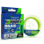 Шнур плетеный Intech First Braid X4 Green 150m (#0.8 / 0.148mm (12lb / 5.45kg)) Шнур плетеный Intech First Braid X4 Green 150m (#0.8 / 0.148mm (12lb / 5.45kg))