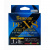 Плетеный шнур Seaguar PE X8 Lure Edition 1.0 150м Плетеный шнур Seaguar PE X8 Lure Edition 1.0 150м