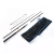 Удилище Viva Top Feeder 3,9m 130g