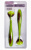 Приманка силиконовая Keitech Swing Impact FAT 7.8" #EA15 Grape Chart Red FLK Приманка силиконовая Keitech Swing Impact FAT 7.8" #EA15 Grape Chart Red FLK