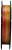 Шнур SUNLINE SIGLON PEx4 AMZ 150M(5C) #1.5/18LB Шнур SUNLINE SIGLON PEx4 AMZ 150M(5C) #1.5/18LB