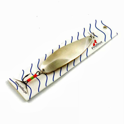 Колеб.станд. Кобра (23 гр.) цв. (01 - З) серебро +золото (обратная сторона)