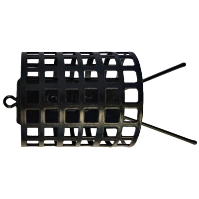 Кормушка Sport-Tarakan XL, 90g Кормушка Sport-Tarakan XL, 90g