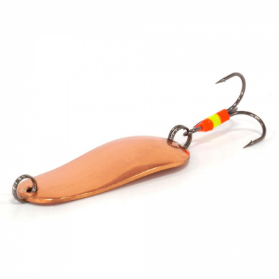 Колеб.станд. Шторлинг М (9 гр.) цв.03 медь Колеб.станд. Шторлинг М (9 гр.) цв.03 медь