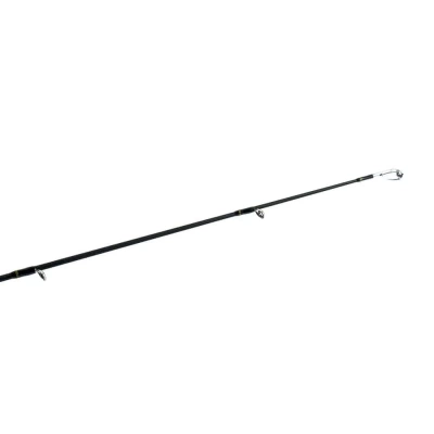 Спиннинг Viva Divergent 832MH 2.52m 12-42g