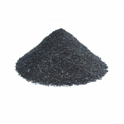 Прикормка "DUNAEV-MS FACTOR" 1кг Лещ Река Черная