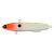 Раттлин TsuYoki TORPEDA 73S SOFT AL012