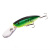 Воблер MASTER CROCKED 85mm DR F цв. M01 Воблер MASTER CROCKED 85mm DR F цв. M01
