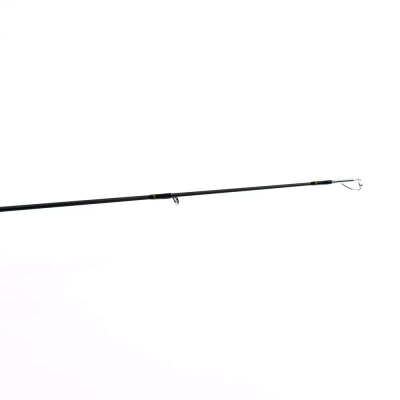 Спиннинг Viva Divergent 832M 2.52m 7-28g