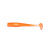 Приманка Intech Long Heel 4" (5шт.) (#IN76) Приманка Intech Long Heel 4" (5шт.) (#IN76)