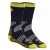 Norfin T2P BALANCE WOOL 01 Norfin T2P BALANCE WOOL 01