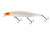 Воблер MASTER VORTEX 130mm MR SP цв. M08 Воблер MASTER VORTEX 130mm MR SP цв. M08