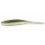 Приманка силиконовая Keitech Shad Impact 5" #420 Pro Blue Red Pearl Приманка силиконовая Keitech Shad Impact 5" #420 Pro Blue Red Pearl