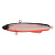 Раттлин TsuYoki TORPEDA 73S AL006
