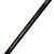 Удилище Caiman River Hunter IM-7 5-25g 5м 17012 Удилище Caiman River Hunter IM-7 5-25g 5м 17012