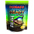 Прикормка "DUNAEV-READY" 0.9кг Лещ