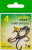 Крючок CARP SPECIAL №4 с ушком, покрытие BN (7 шт) Крючок CARP SPECIAL №4 с ушком, покрытие BN (7 шт)