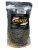Прикормка "DUNAEV TROUT-PELLETS" 0.5кг, 4.5мм ЧЕРНАЯ Прикормка "DUNAEV TROUT-PELLETS" 0.5кг, 4.5мм ЧЕРНАЯ