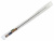Удилище зим. Salmo Elite PERCH 45см Удилище зим. Salmo Elite PERCH 45см