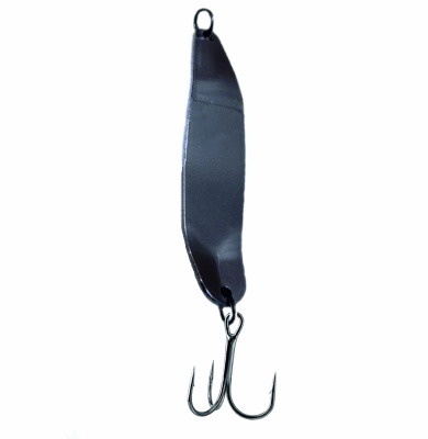 Колеб.APACHE Circus(10гр., цв.05 вишня) Колеб.APACHE Circus(10гр., цв.05 вишня)