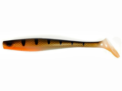 Виброхвосты LJ 3D BBS Series KUBIRA SWIM SHAD 9,0in (22,86)/PG36 1шт. Виброхвосты LJ 3D BBS Series KUBIRA SWIM SHAD 9,0in (22,86)/PG36 1шт.