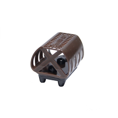 Кормушка Sport-River М, 80g Кормушка Sport-River М, 80g