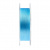 Плетеная леска №ONE CONTACT Х4-150 (blue) 0.5PE Плетеная леска №ONE CONTACT Х4-150 (blue) 0.5PE