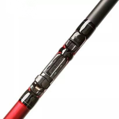 Удилище Caiman River Hunter IM-7 5-25g 4м 17012