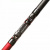 Удилище Caiman River Hunter IM-7 5-25g 4м 17012 Удилище Caiman River Hunter IM-7 5-25g 4м 17012