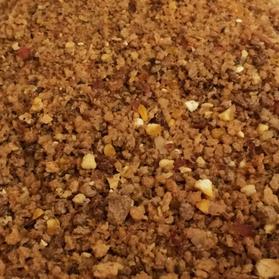 Прикормка "DUNAEV iCE-КЛАССИКА" 0.75кг Лещ