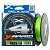 Шнур YGK X-Braid Braid Cord X4 150m #1.2-20lb