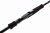 Удилище спиннинговое HellHound HHS-792XH max90 Удилище спиннинговое HellHound HHS-792XH max90