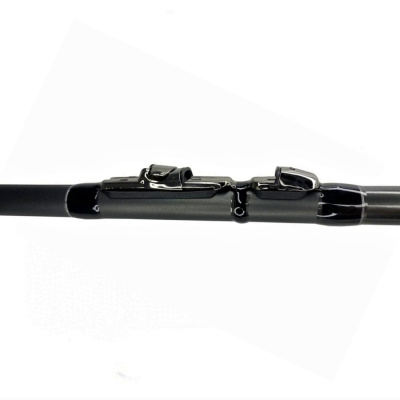 удочка /MIFINE/ TEAM EVE BOLO  7.0м (10-30гр) 10324-700