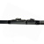 удочка /MIFINE/ TEAM EVE BOLO  7.0м (10-30гр) 10324-700