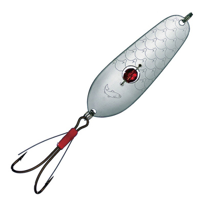 Бл. Rasanen 70/20 (бусинка, незац.) S-C 